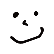 021