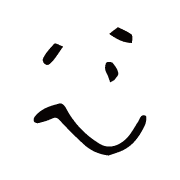 022