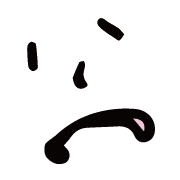 023