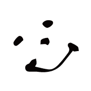 024