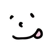 025