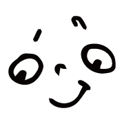 029