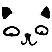 031