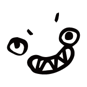 032