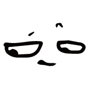 035