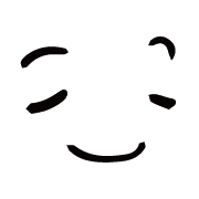 038