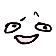 039