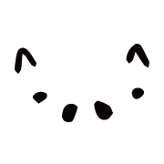 040