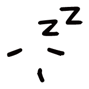 002