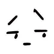 003
