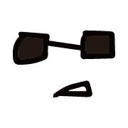 005
