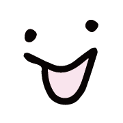 008