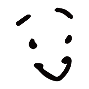 011