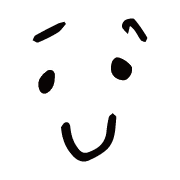 015