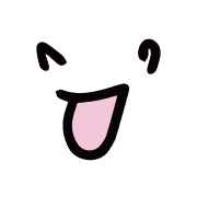 016