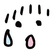 017