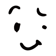 018