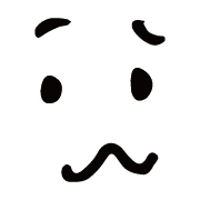 020