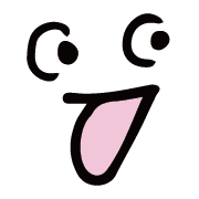 023