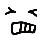 026