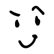 031