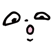 033