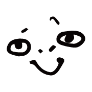 034