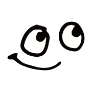 038