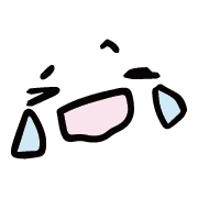 040