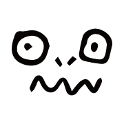 002