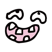 003