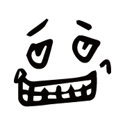 008