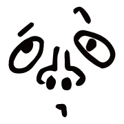 013