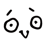 014