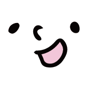 015