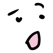 019