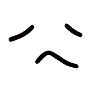 021