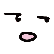 022