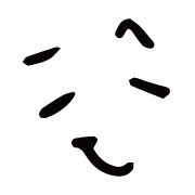 023