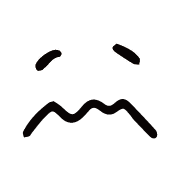 025