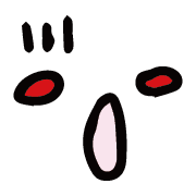 027