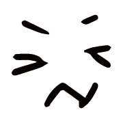 028