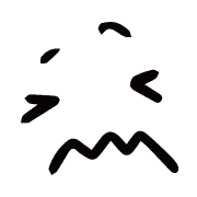 029