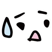 032