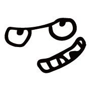 035