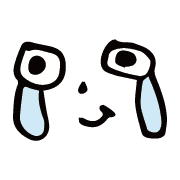 036