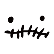 037