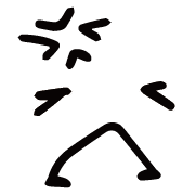 002