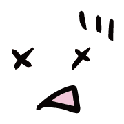004