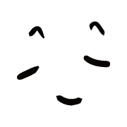 008